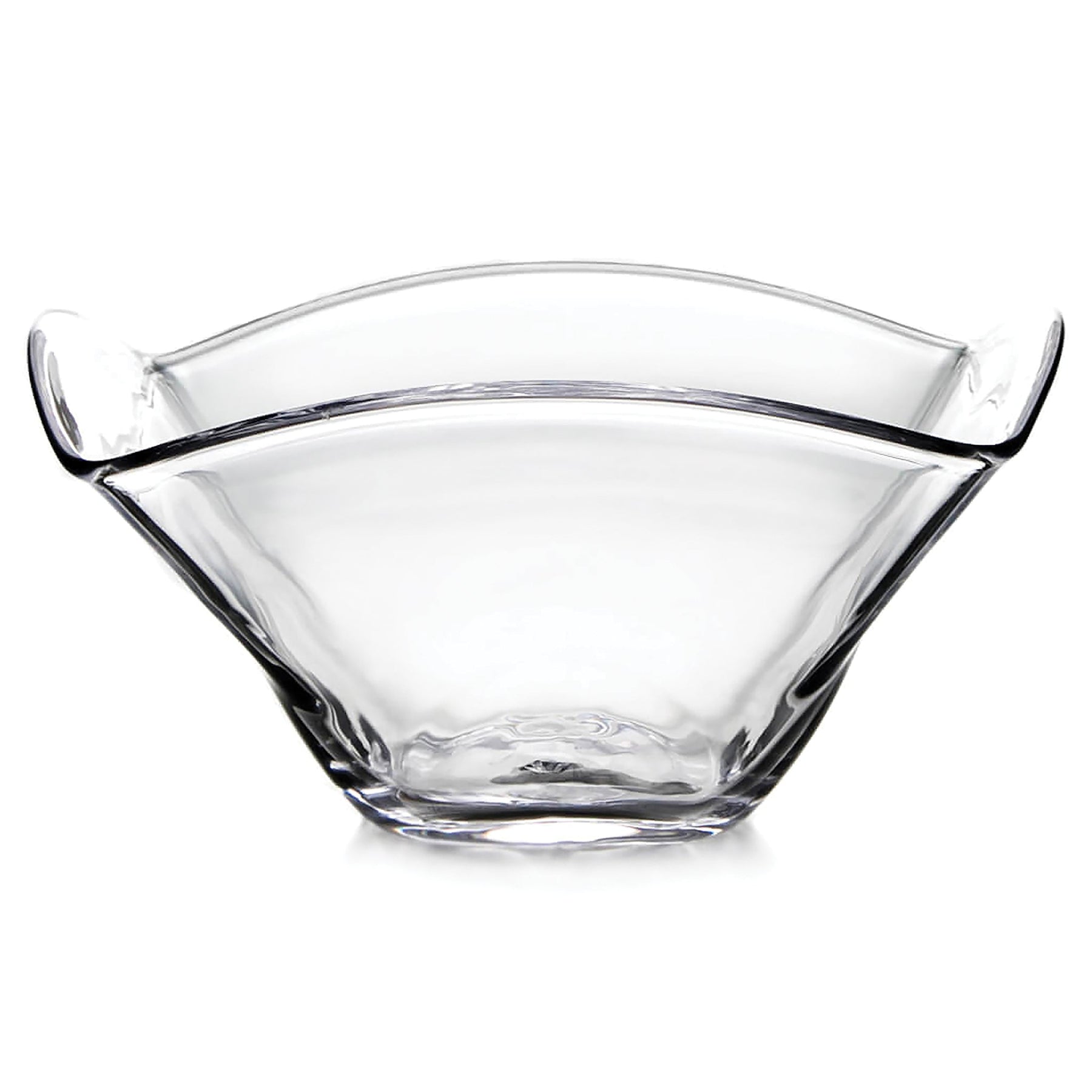 An image of Simon Pearce Woodbury Bowl