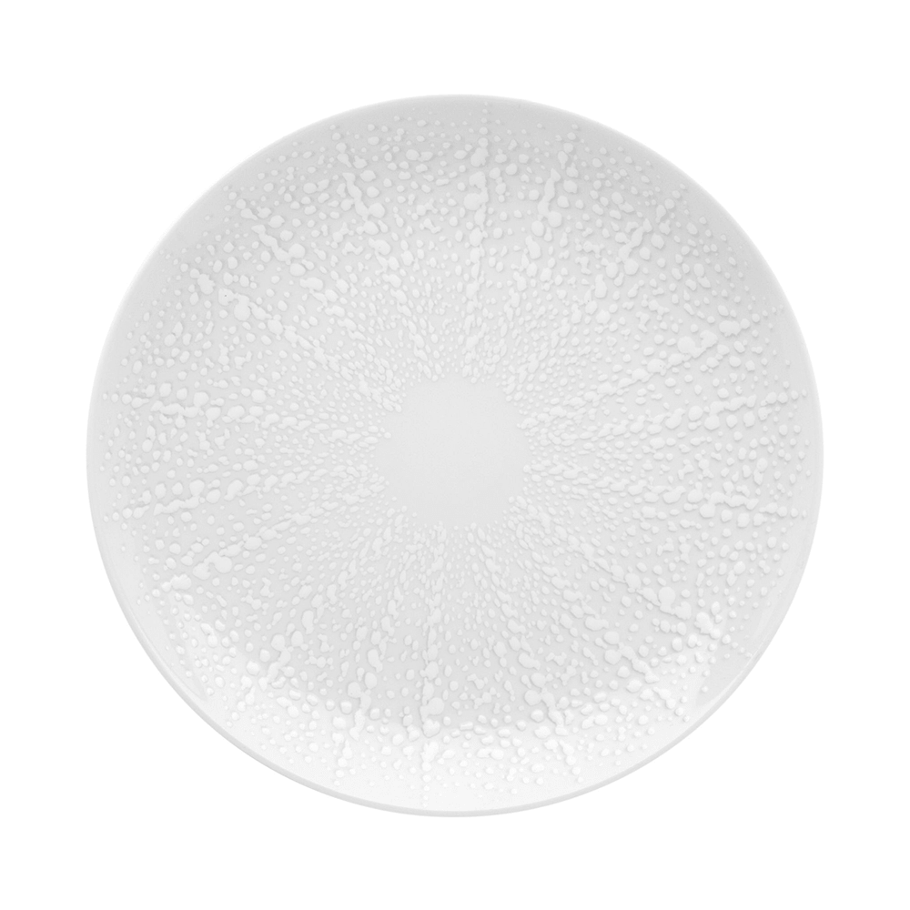 Vista Alegre Mar Bread & Butter Plate