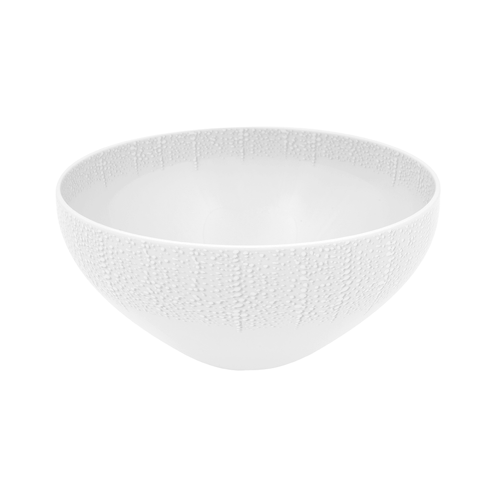An image of Vista Alegre Mar Salad Bowl