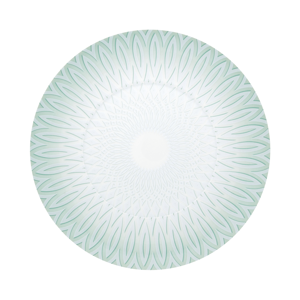 An image of Vista Alegre Venezia Salad/Dessert Plate