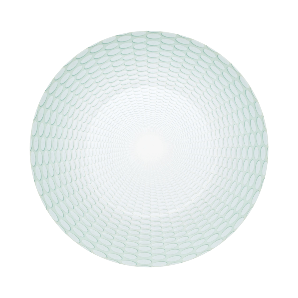 Vista Alegre Venezia Bread & Butter