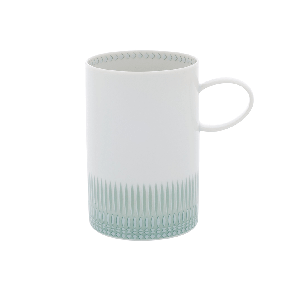 Vista Alegre Venezia Mug
