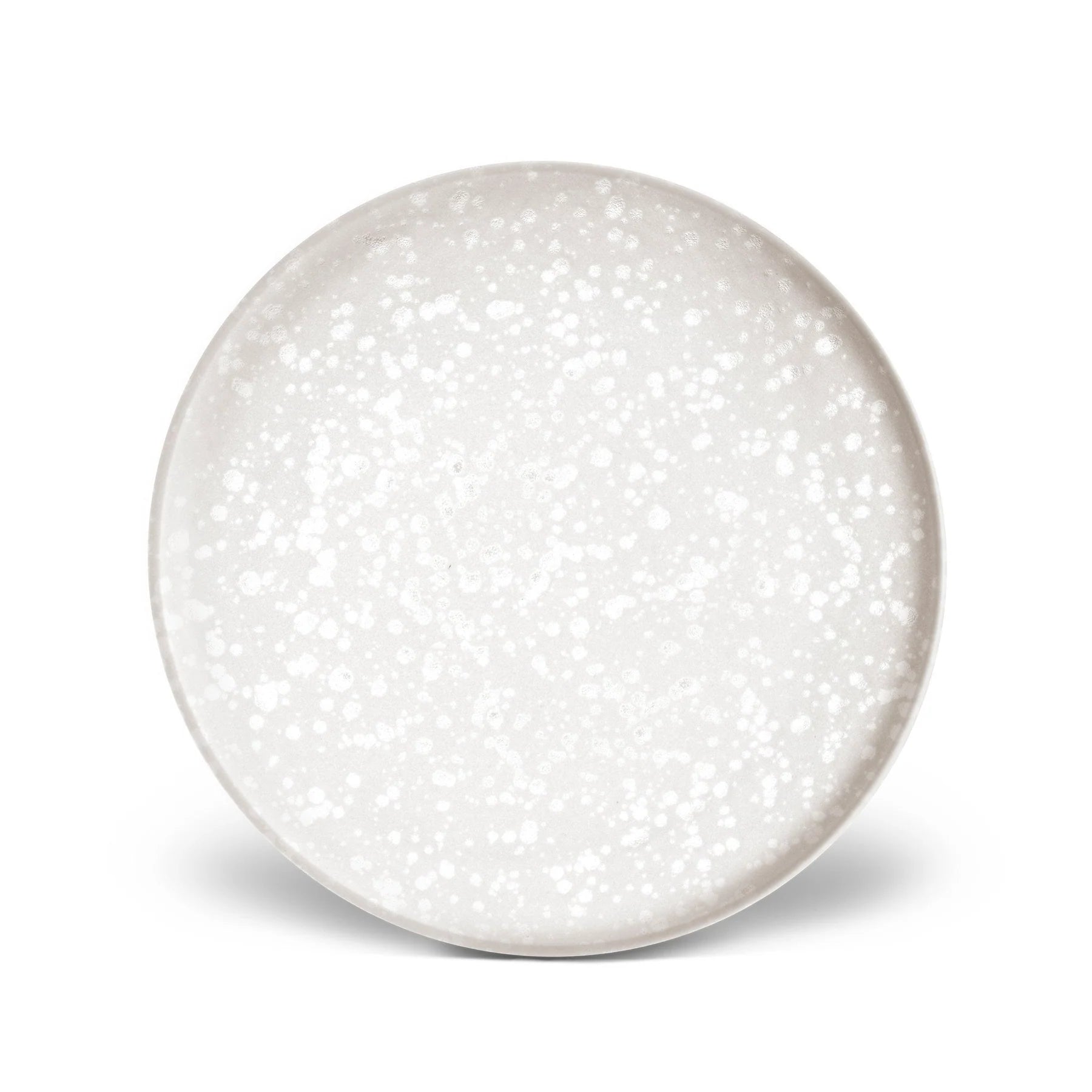L'Objet Alchimie Dinner Plate