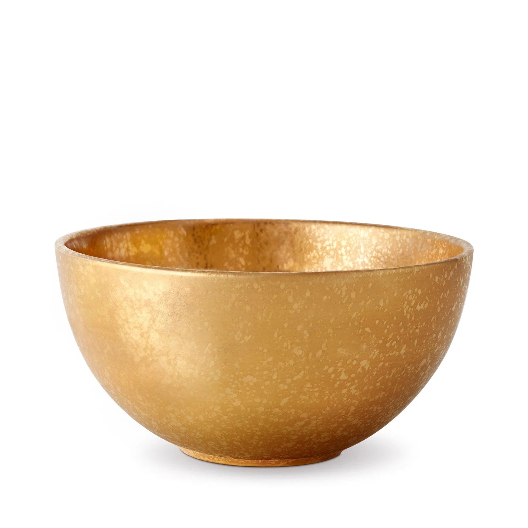 L'Objet Alchimie Large Bowl