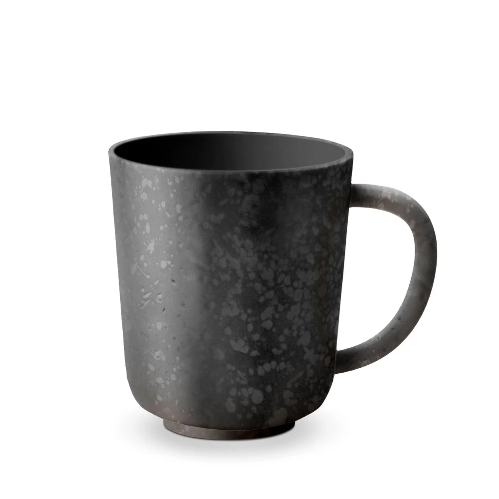L'Objet Alchimie Mug