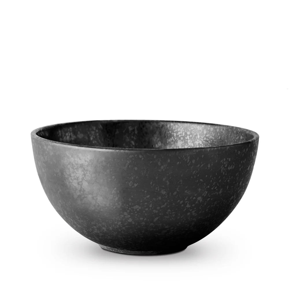 L'Objet Alchimie Large Bowl