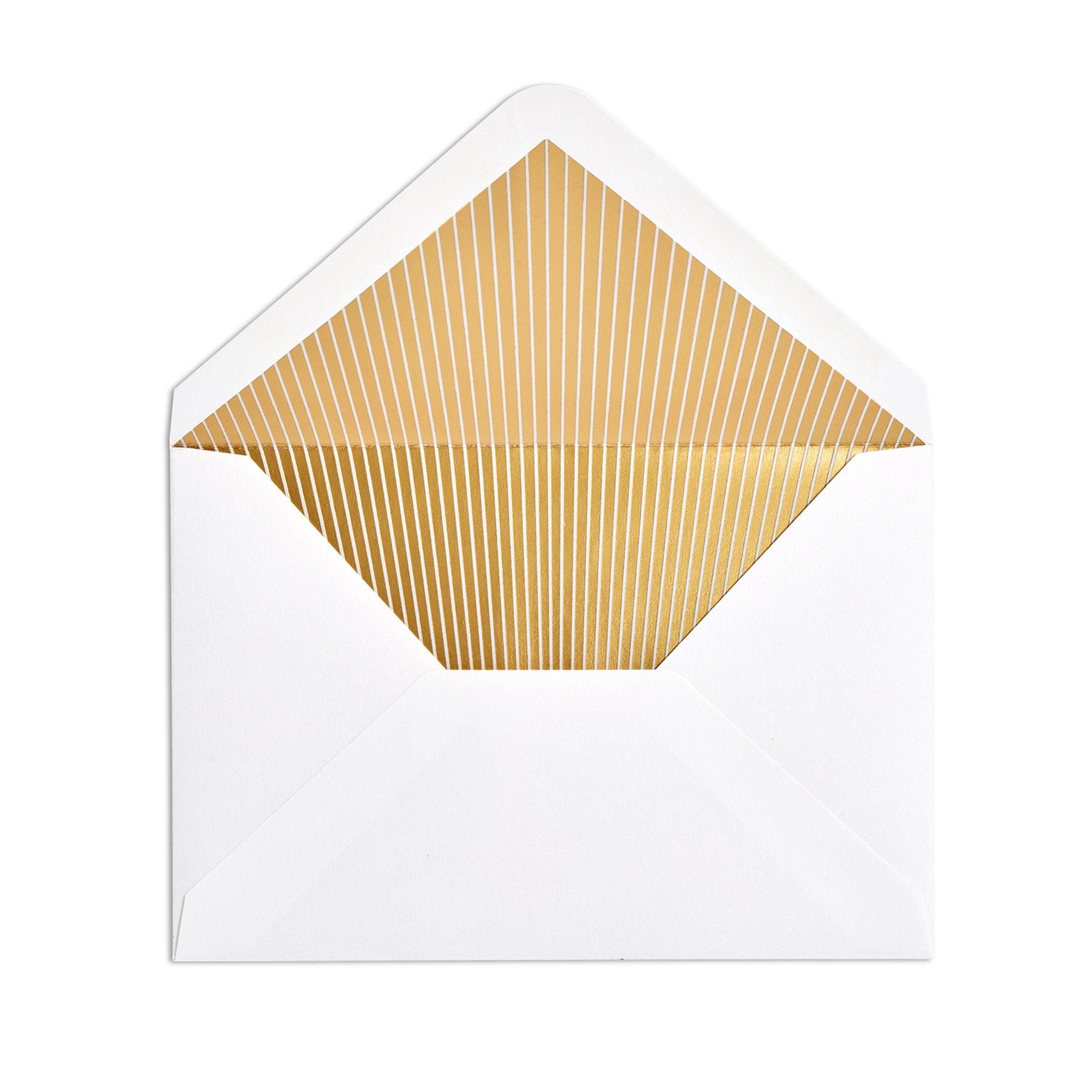 An image of L'Objet Lito Stationery Box Set of 12