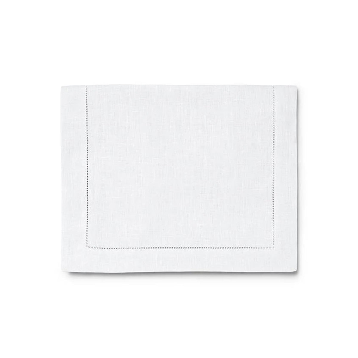 An image of Sferra Festival Table Runner