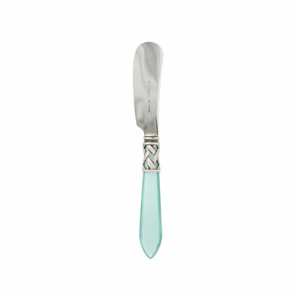 Vietri Aladdin Antique Small Spreader