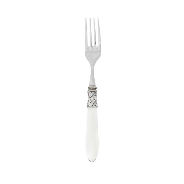 Vietri Aladdin Antique Place Fork