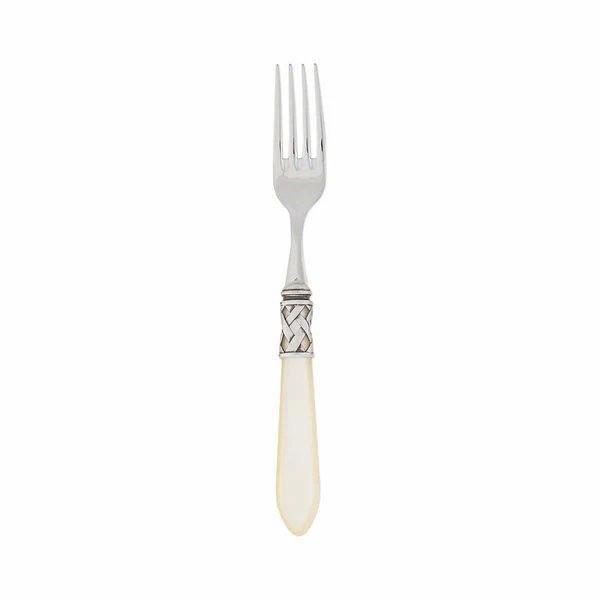 An image of Vietri Aladdin Antique Place Fork