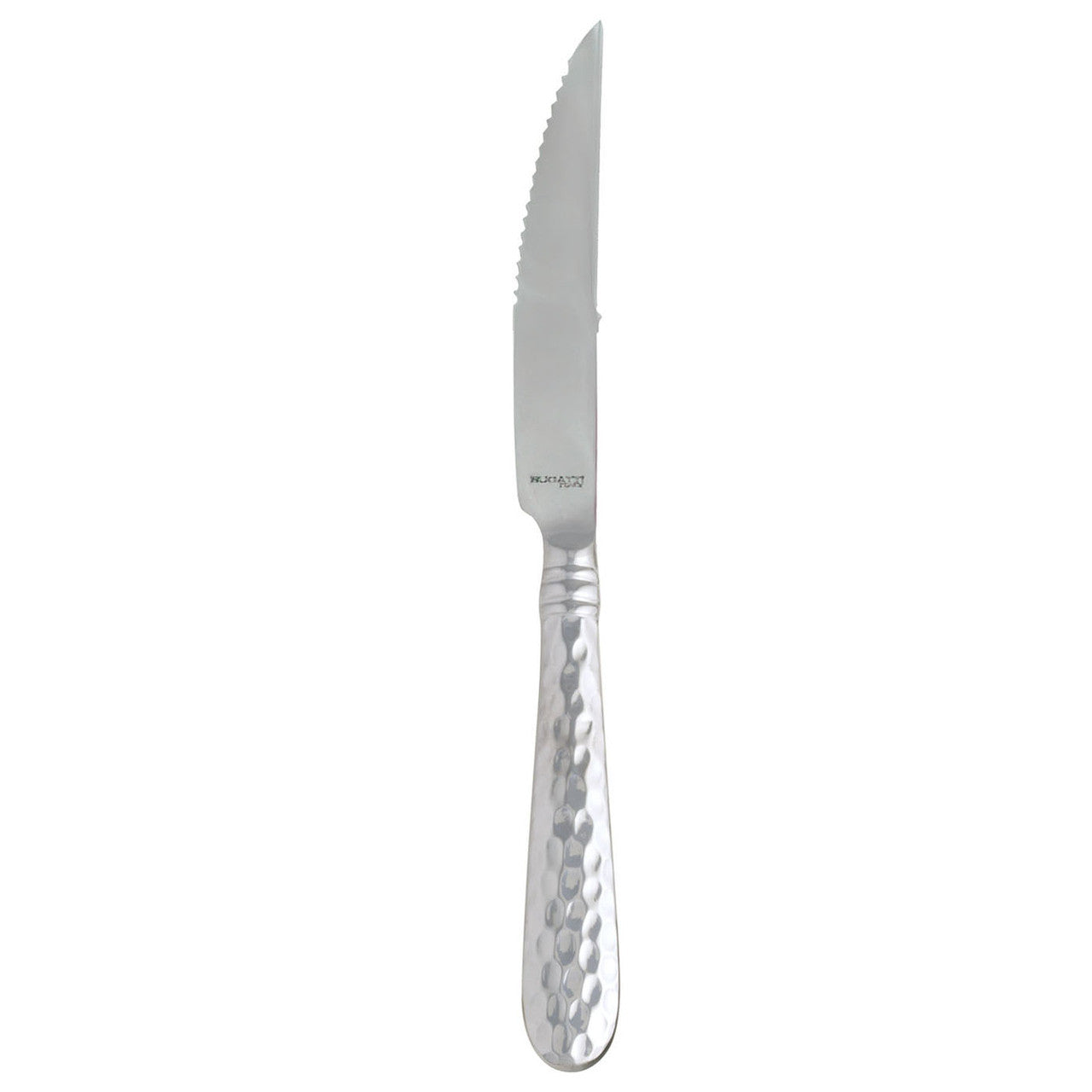 Vietri Martellato Steak Knife - Set of 4