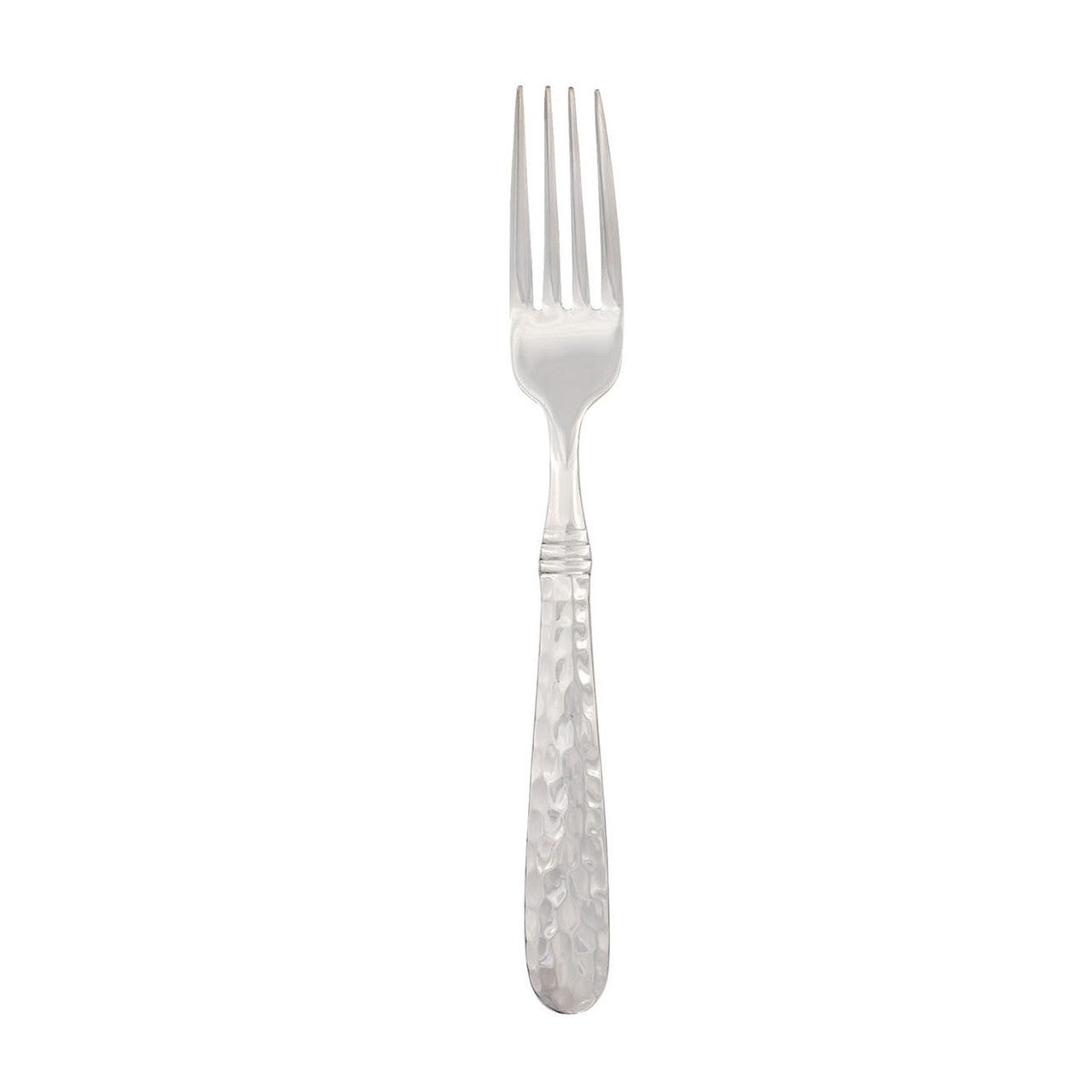 An image of Vietri Martellato Place Fork