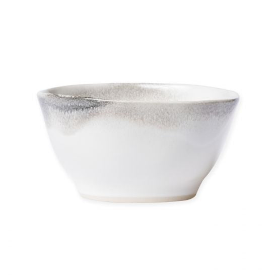 An image of Vietri Aurora Ash Cereal Bowl