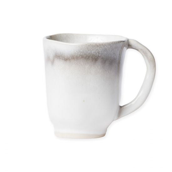 Vietri Aurora Ash Mug