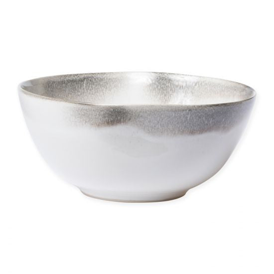 Vietri Aurora Ash Medium Bowl