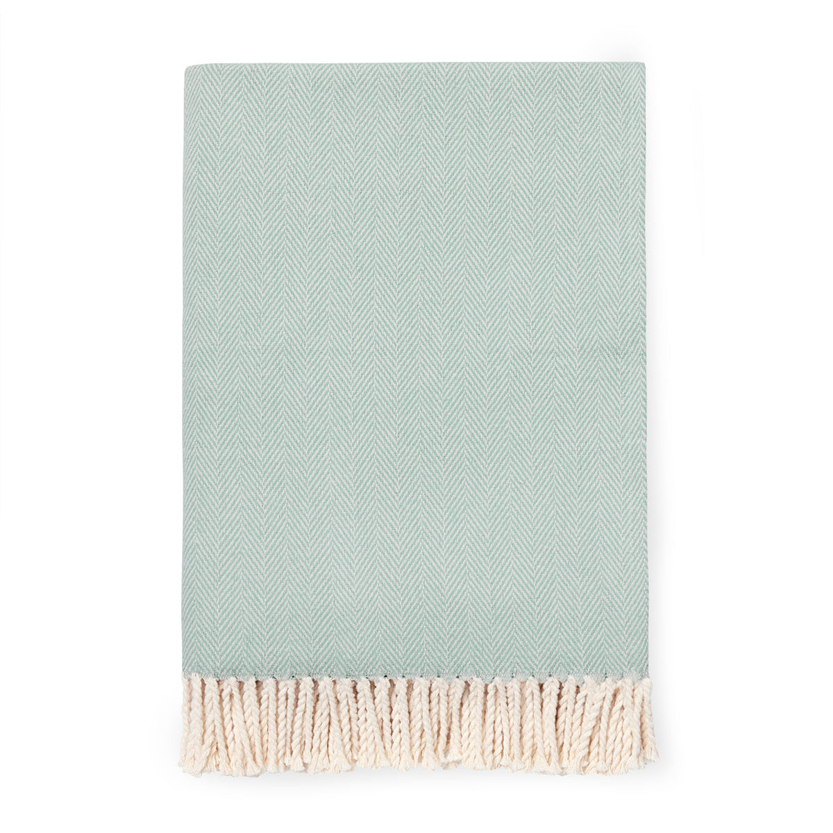 An image of Sferra Celine Throw