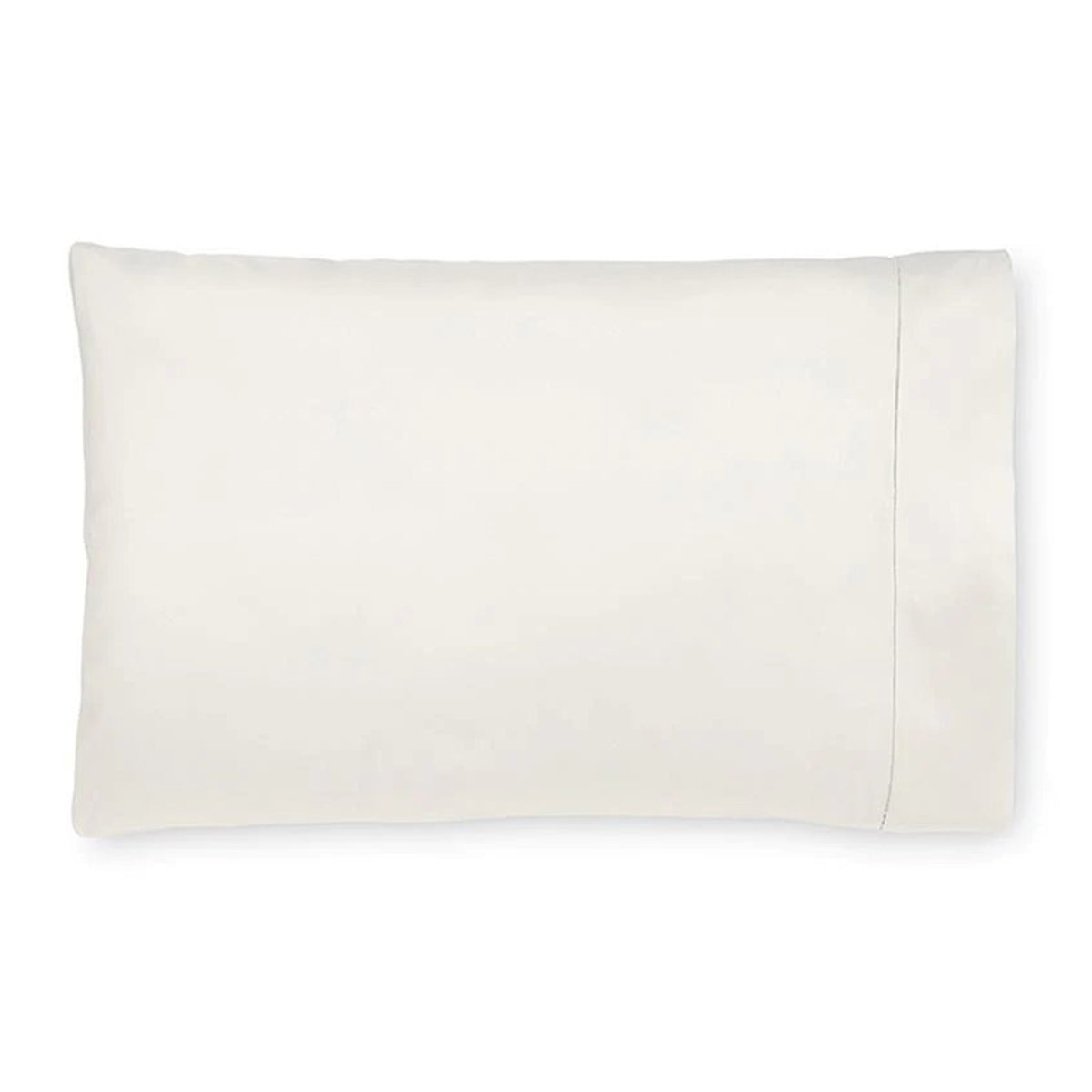 An image of Sferra Giza 45 Sateen Pillowcase Pair