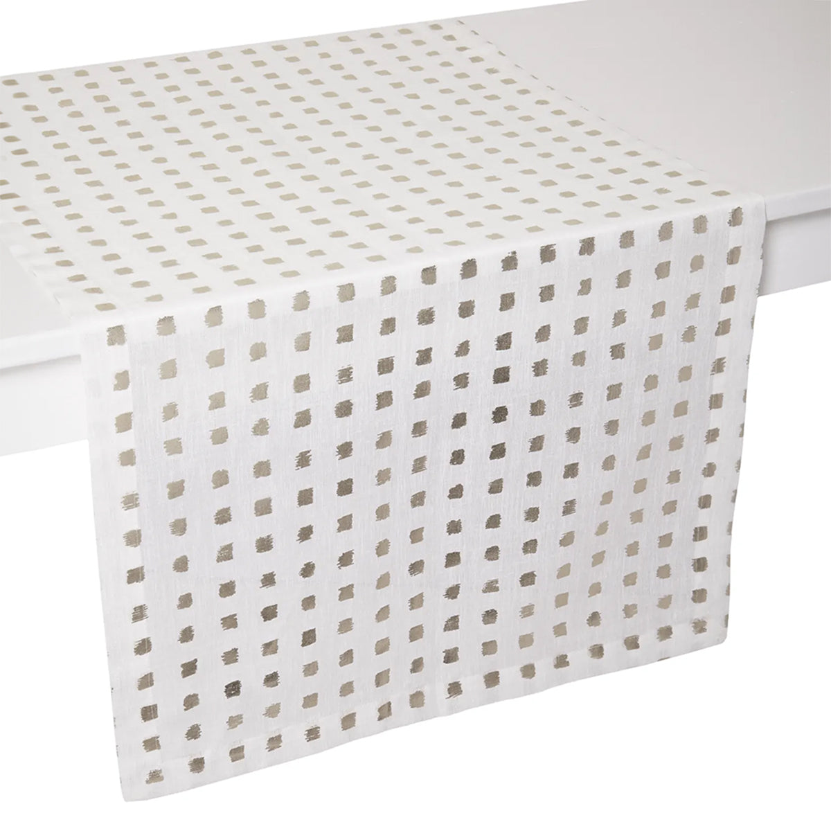 Mode Living Antibes Runner