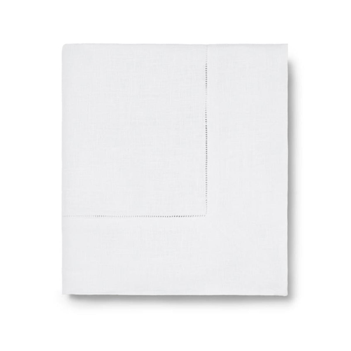 Sferra Festival Tablecloth