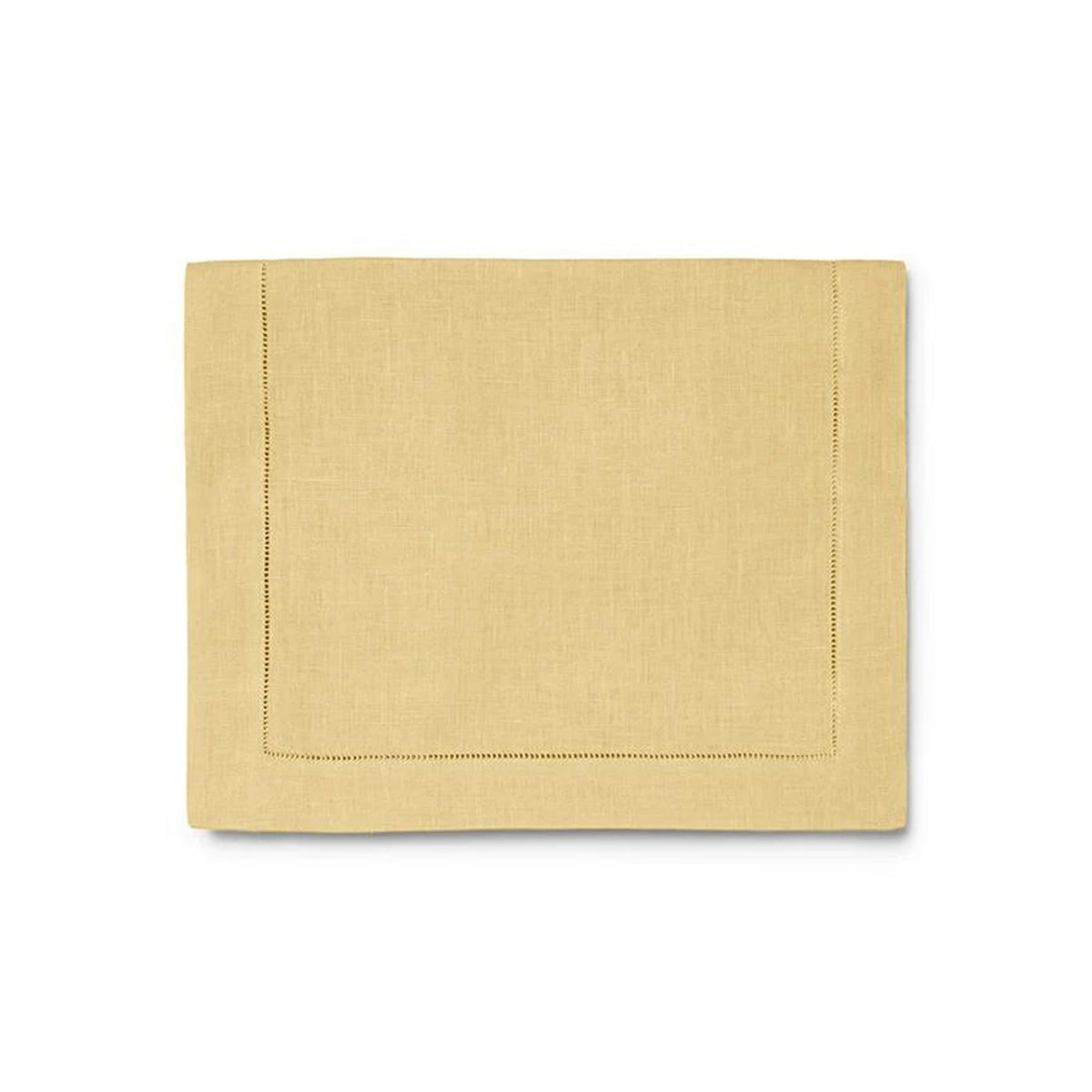 Sferra Festival Table Runner