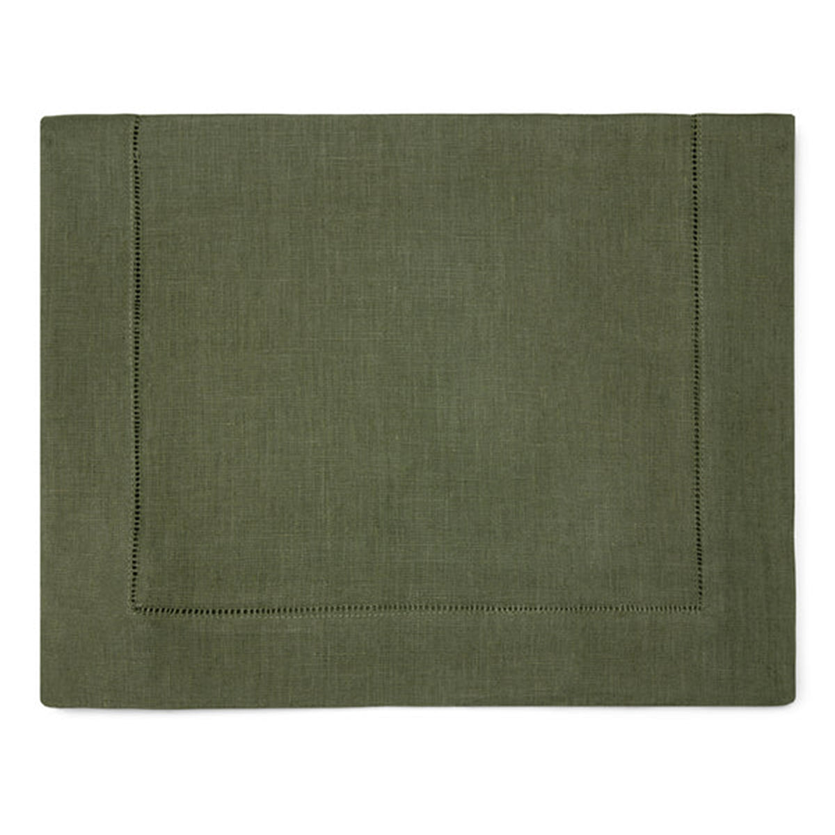An image of Sferra Festival Table Runner