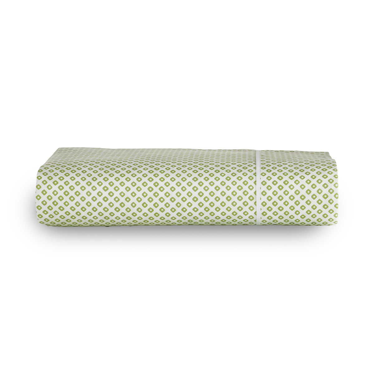 Peacock Alley Emma Flat Sheet