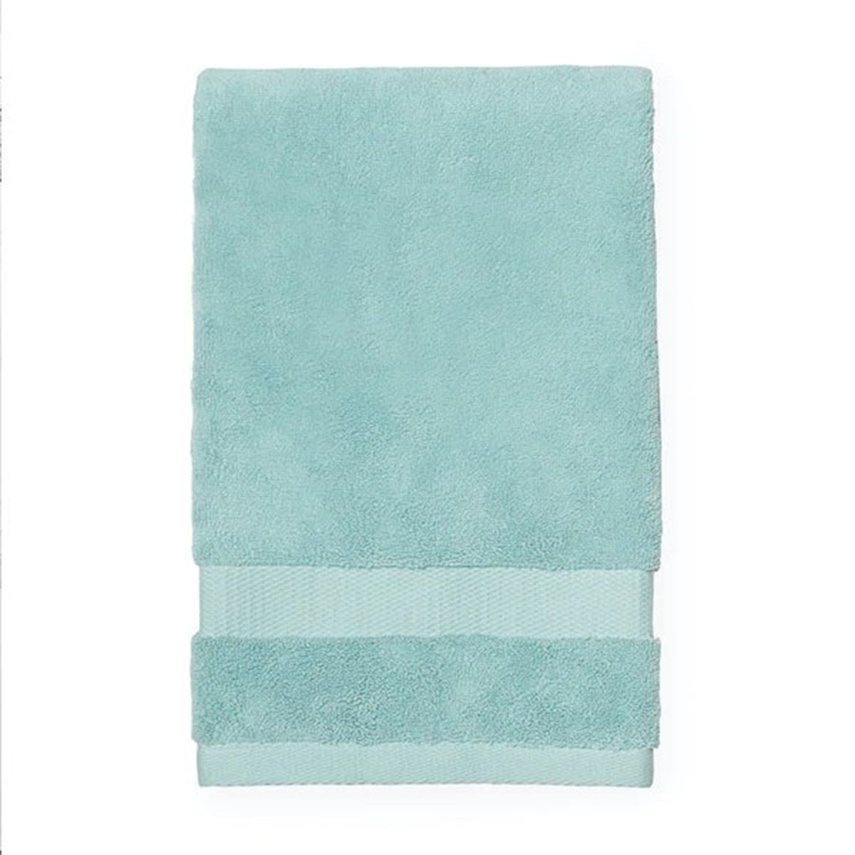 An image of Sferra Bello Washcloth