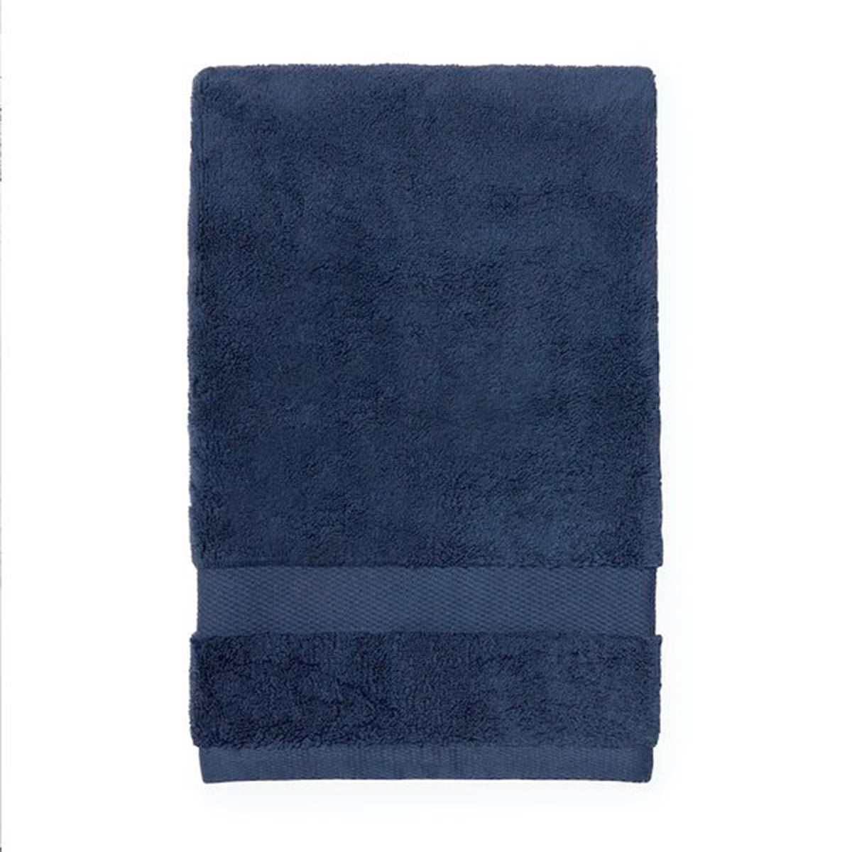 An image of Sferra Bello Bath Towel