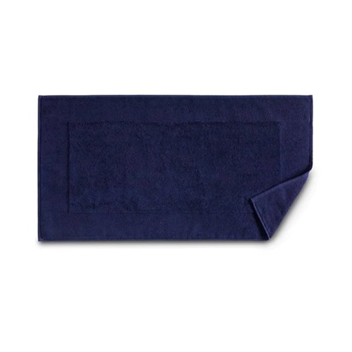 An image of Sferra Bello Tub Mat