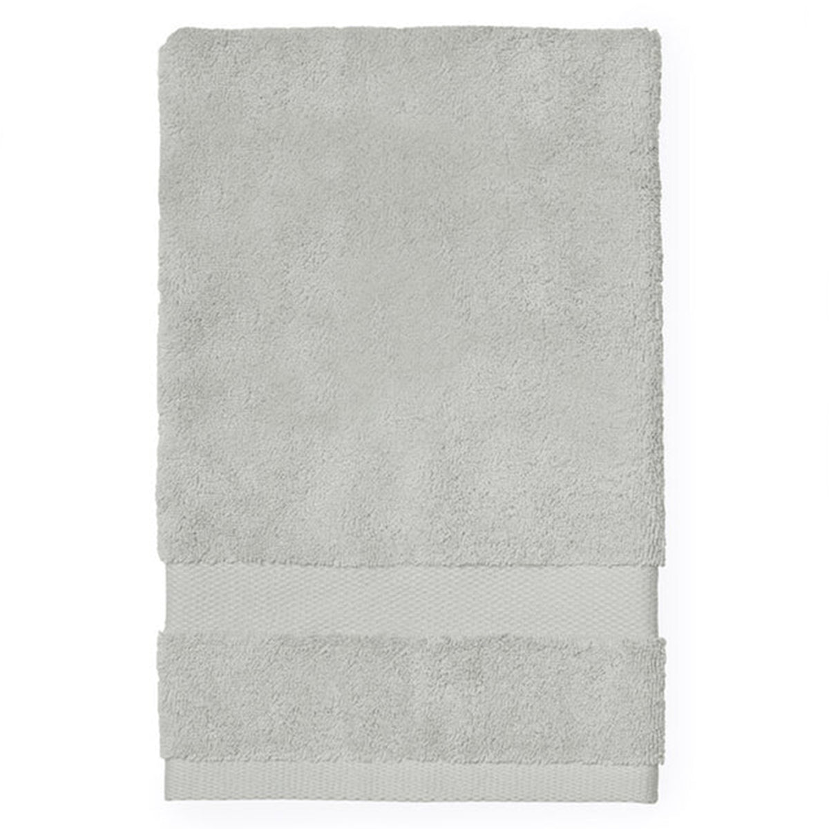 An image of Sferra Bello Washcloth