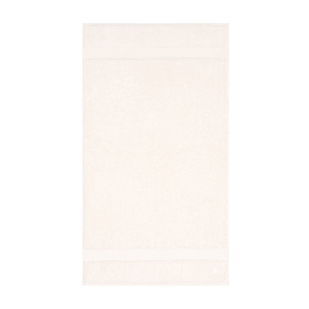 An image of Yves Delorme Etoile Hand Towel