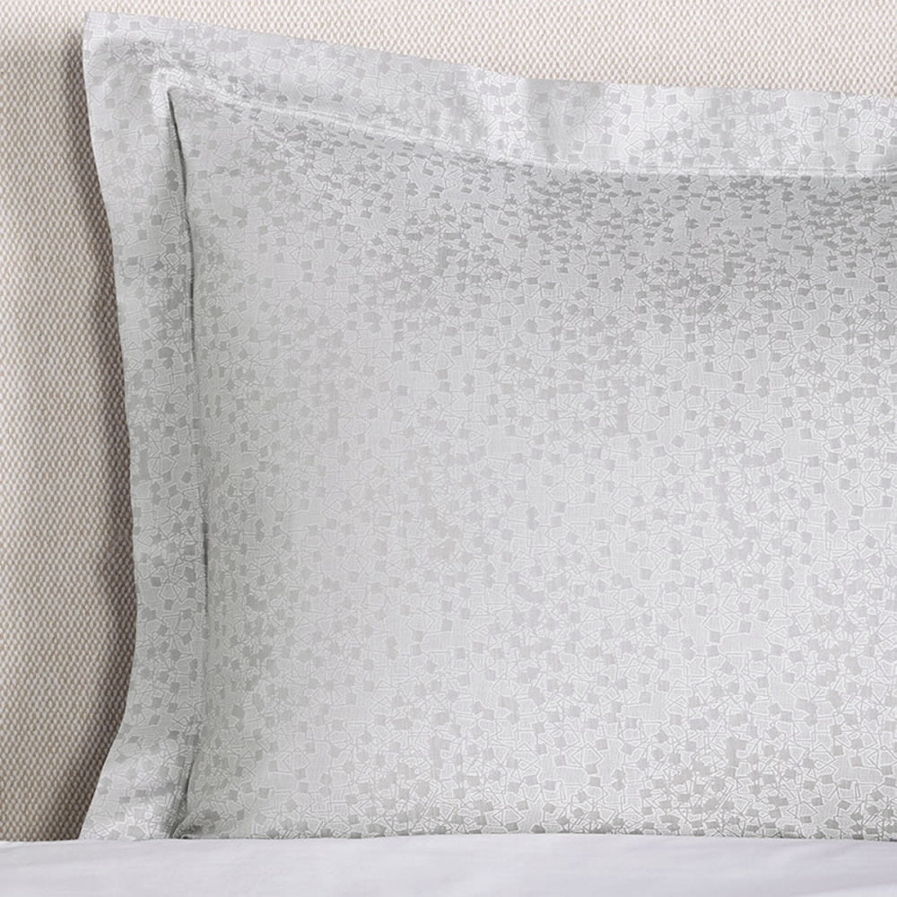 Sferra Catella Sham - King - Lunar