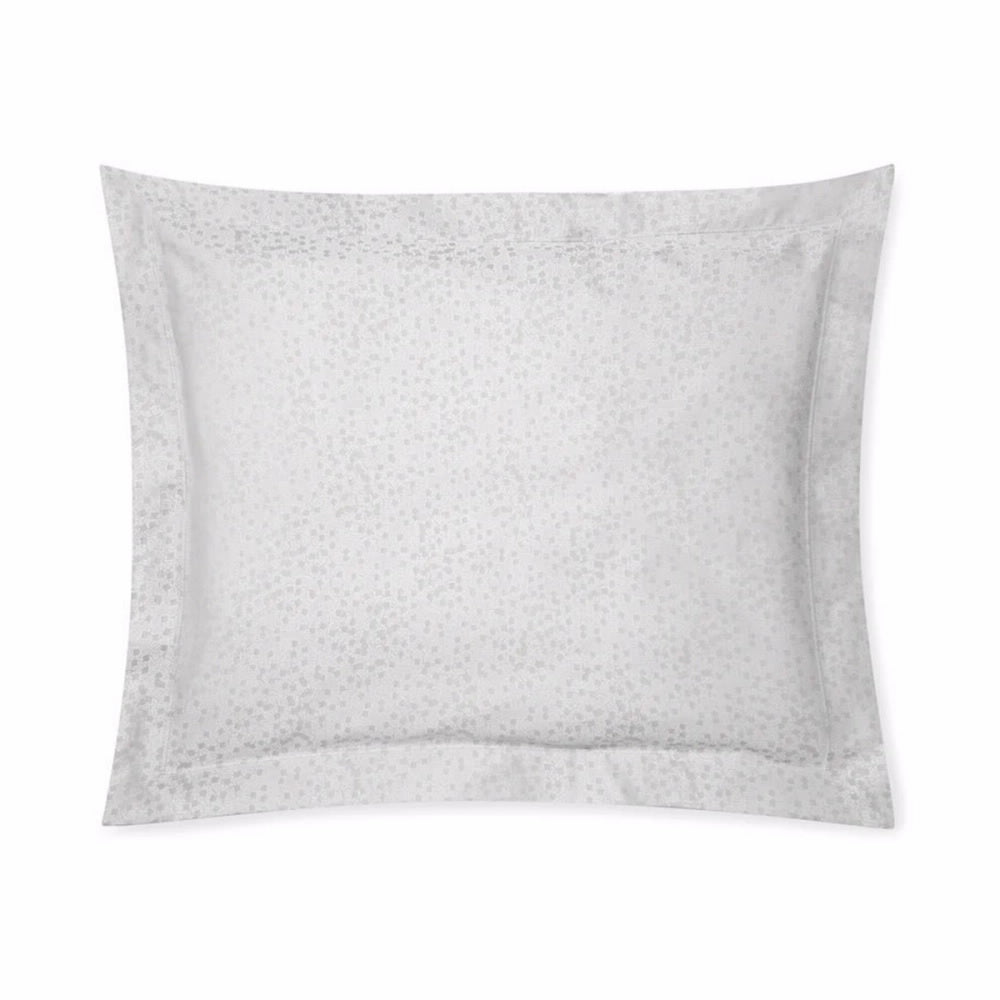 Sferra Catella Sham - King - Lunar