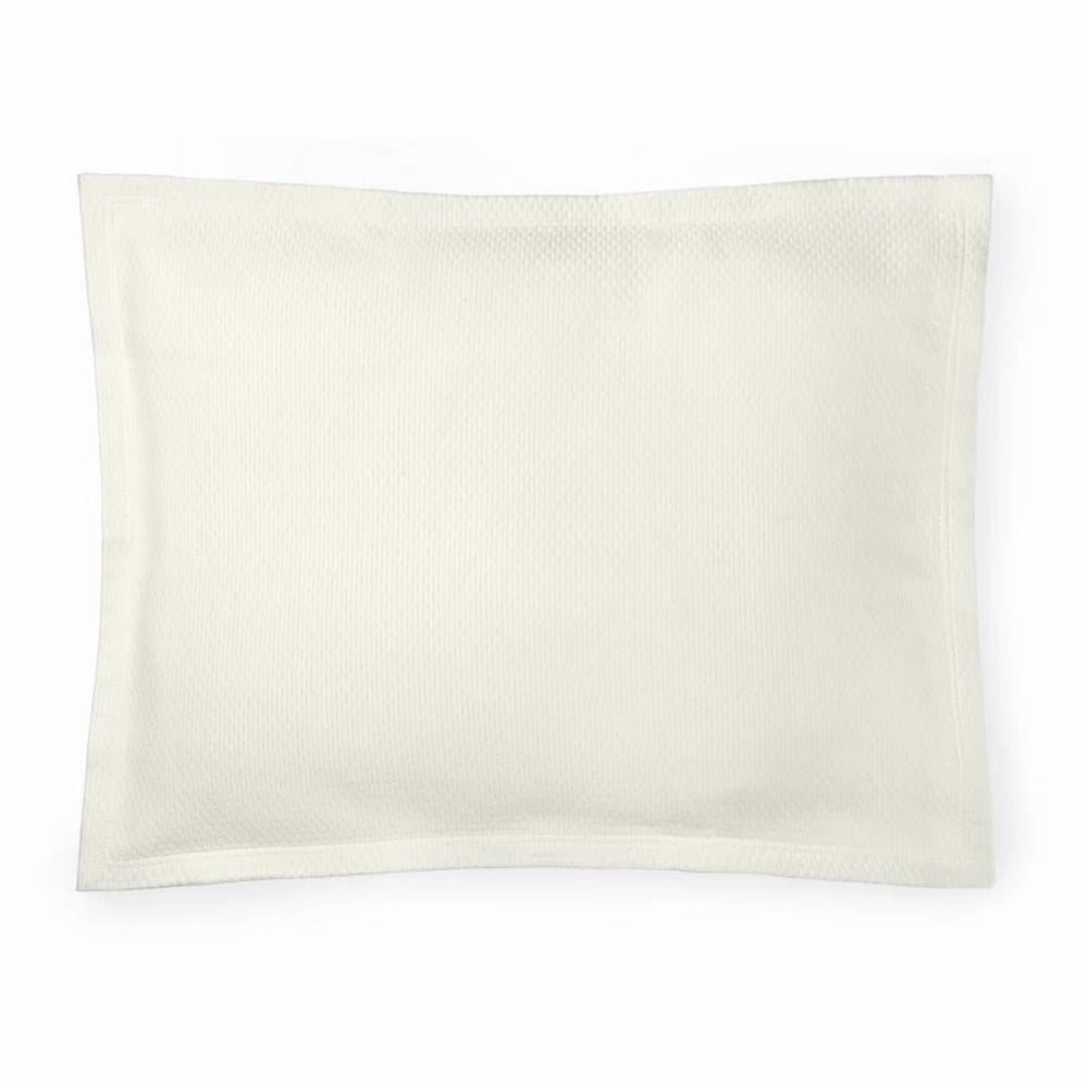 Sferra Perrio Sham - Euro