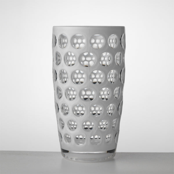 Mario Luca Giusti Lente Highball Glass