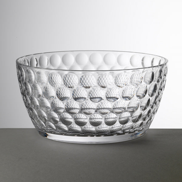 Mario Luca Giusti Lente Salad Bowl