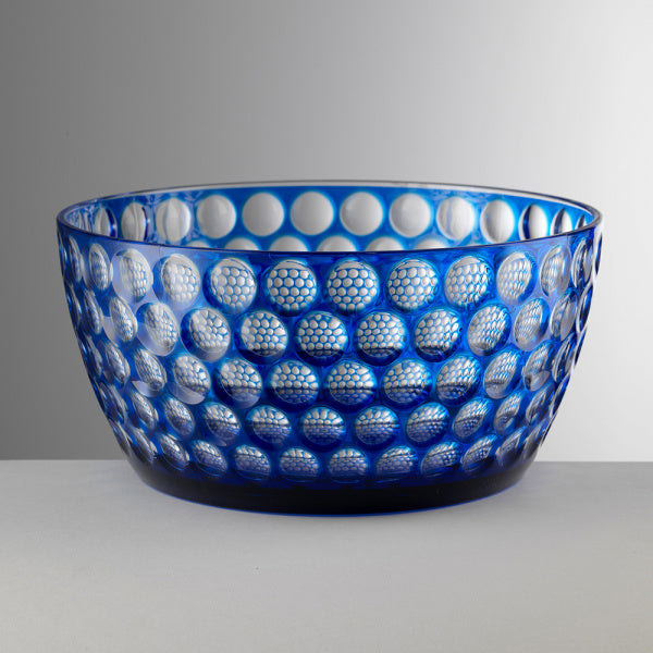 An image of Mario Luca Giusti Lente Salad Bowl