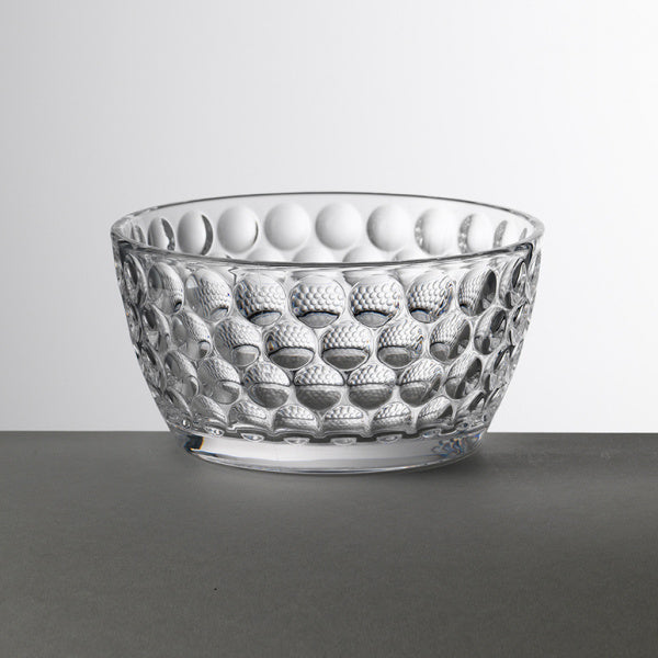 Mario Luca Giusti Lente Snack/Cereal Bowl