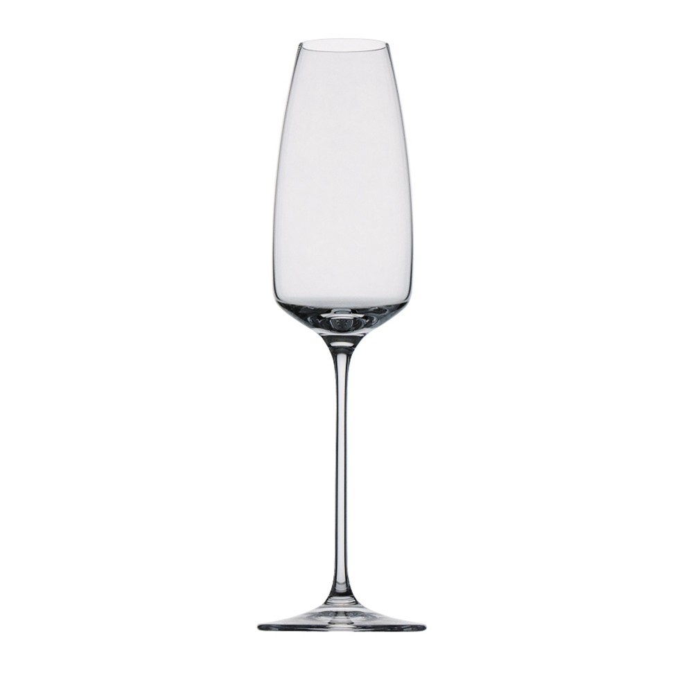 Rosenthal TAC 02 Champagne Flute