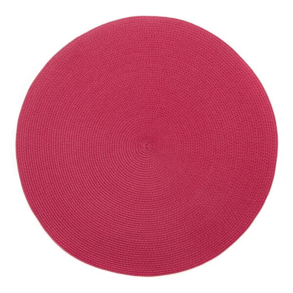 Deborah Rhodes Round Coasters - Set of 4