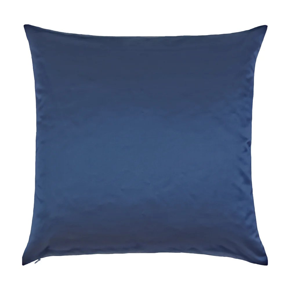 Ann Gish Duchess Satin Pillow