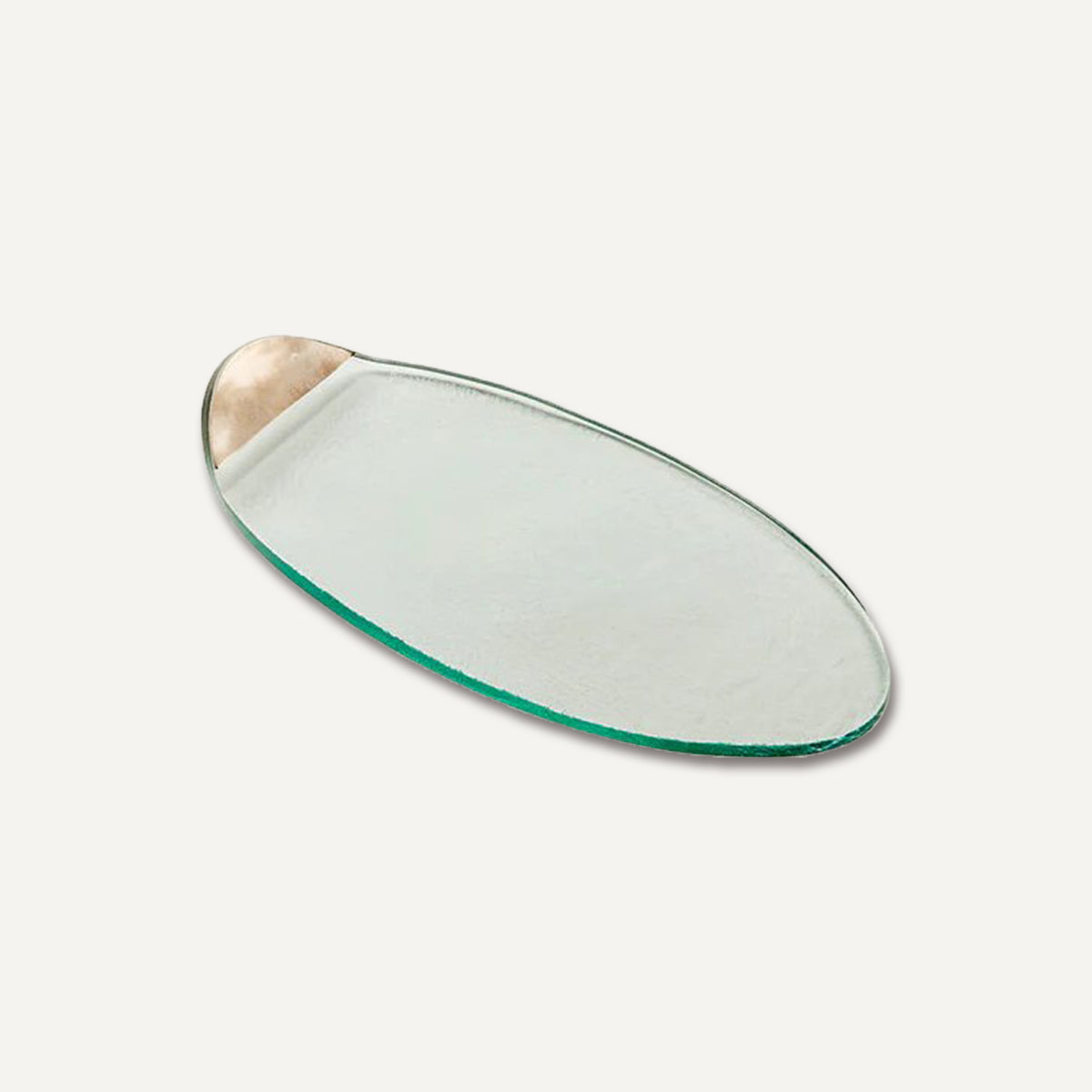 Annieglass Mod Cheese Board