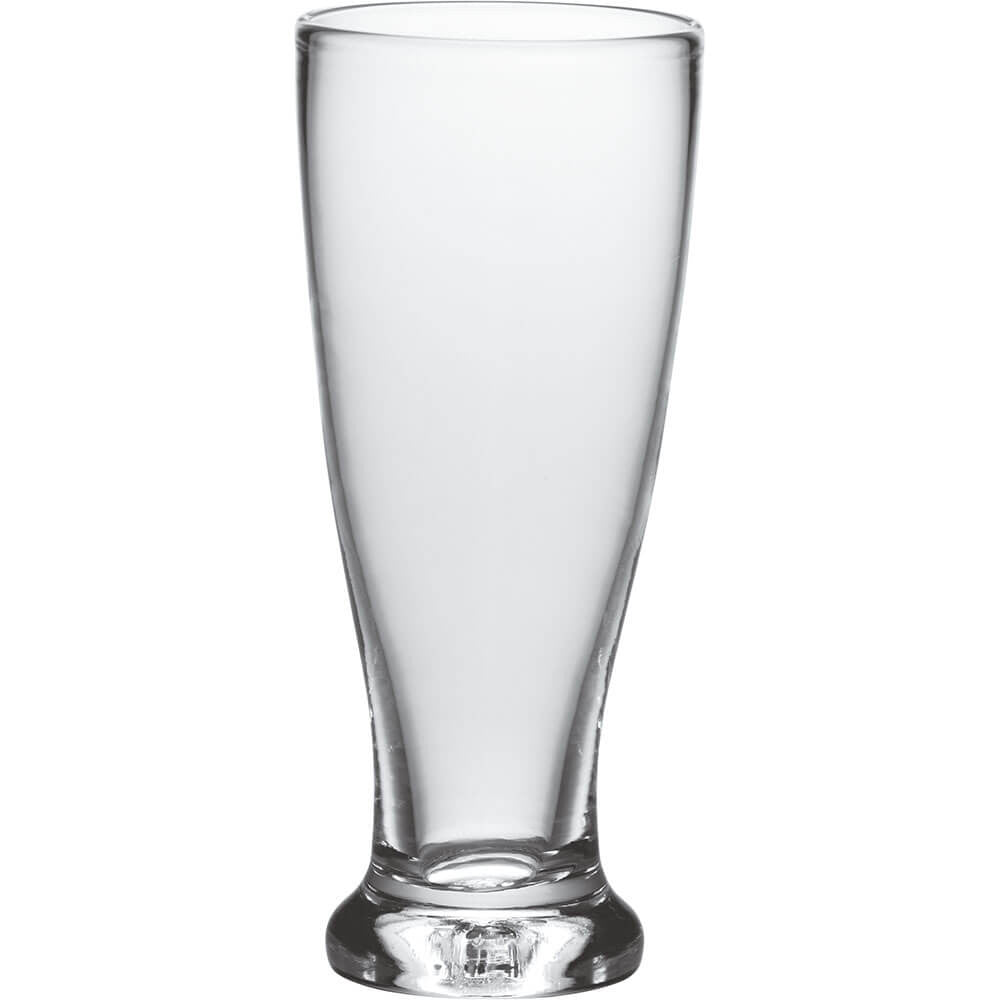 Simon Pearce Ascutney Pilsner