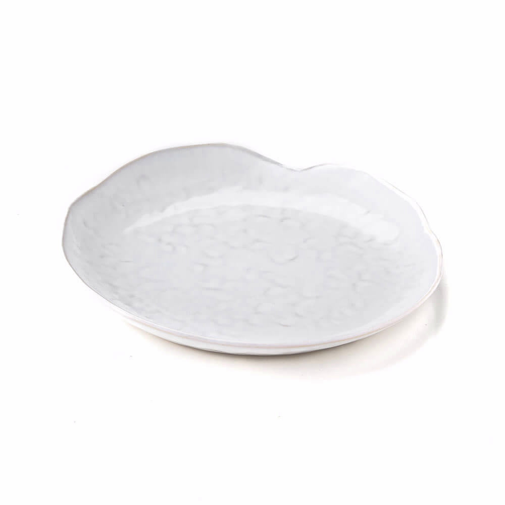 Simon Pearce Burlington Side Plate