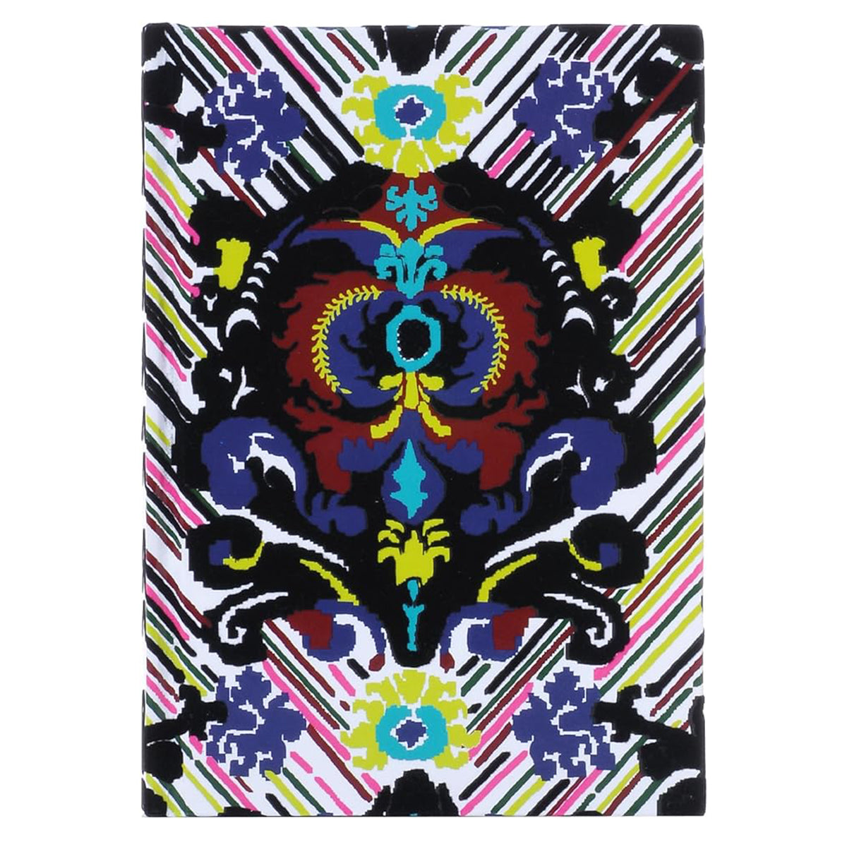 An image of Hachette Christian Lacroix Cordoba Journal - Medium