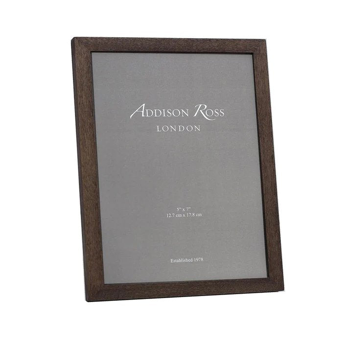 Addison Ross Alder Frame
