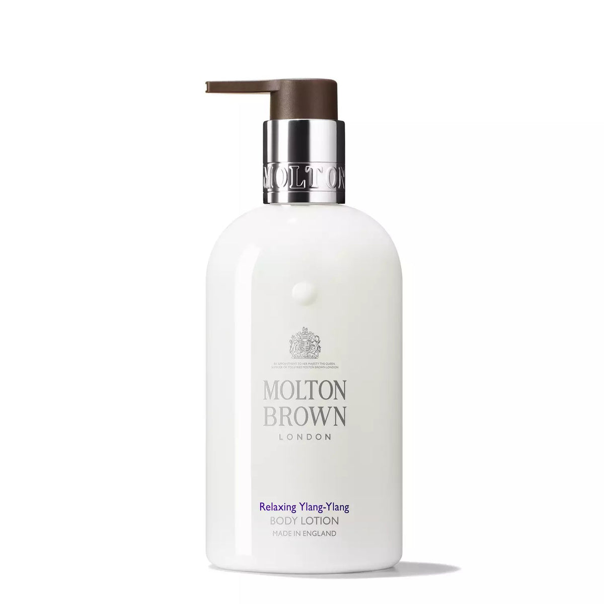 Molton Brown Relaxing Ylang-Ylang Body Lotion 10 fl oz