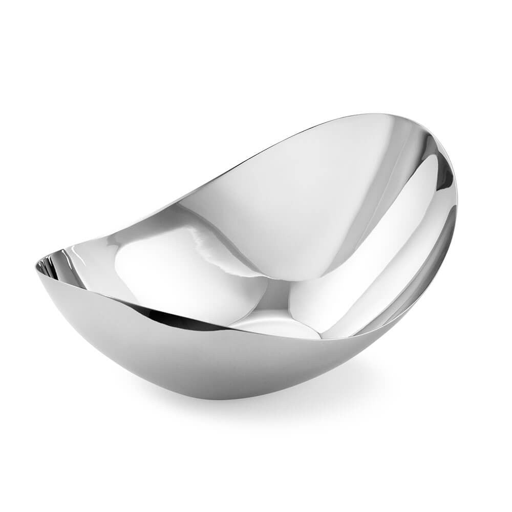 Georg Jensen Bloom Bowl