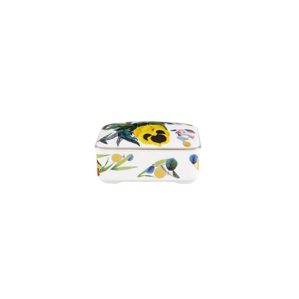Christian Lacroix Primavera American Box